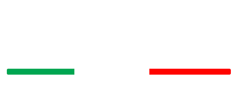 logo teom